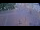Webcam in Heide (Holstein), 12.2 mi away