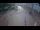 Webcam in Heide (Holstein), 6.5 mi away