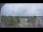 Webcam in Heide (Holstein), 5.7 mi away