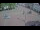 Webcam in Heide (Holstein), 6.6 mi away