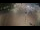 Webcam in Heide (Holstein), 31.5 km