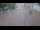 Webcam in Heide (Holstein), 6.5 mi away