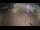 Webcam in Heide (Holstein), 16.6 km