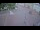 Webcam in Heide (Holstein), 14.7 km