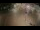 Webcam in Heide (Holstein), 16.6 km