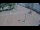 Webcam in Heide (Holstein), 6.4 mi away