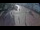 Webcam in Heide (Holstein), 6.5 mi away