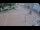 Webcam in Heide (Holstein), 6.8 mi away