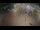 Webcam in Heide (Holstein), 14.7 km