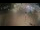 Webcam in Heide (Holstein), 5.7 mi away