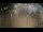 Webcam in Heide (Holstein), 16.6 km entfernt