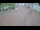 Webcam in Heide (Holstein), 4.3 mi away