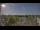 Webcam in Heide (Holstein), 6.4 mi away