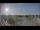 Webcam in Heide (Holstein), 12.4 mi away
