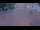 Webcam in Heide (Holstein), 14.7 km