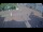 Webcam in Heide (Holstein), 6.8 mi away