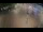 Webcam in Heide (Holstein), 6.4 mi away
