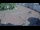 Webcam in Heide (Holstein), 6.5 mi away