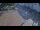 Webcam in Heide (Holstein), 6.5 mi away