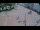 Webcam in Heide (Holstein), 4.3 mi away