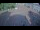 Webcam in Heide (Holstein), 6.6 mi away