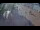 Webcam in Heide (Holstein), 12.1 mi away