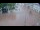 Webcam in Heide (Holstein), 17 km entfernt