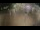 Webcam in Heide (Holstein), 17.7 km entfernt