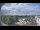 Webcam in Heide (Holstein), 16.7 km entfernt
