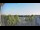 Webcam in Heide (Holstein), 25.8 km