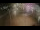 Webcam in Heide (Holstein), 16.6 km entfernt