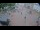 Webcam in Heide (Holstein), 6.5 mi away