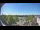 Webcam in Heide (Holstein), 9.3 mi away