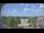 Webcam in Heide (Holstein), 17 km