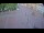 Webcam in Heide (Holstein), 16.6 km entfernt