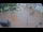 Webcam in Heide (Holstein), 25.7 km