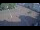 Webcam in Heide (Holstein), 17.1 km