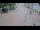 Webcam in Heide (Holstein), 16.8 km entfernt
