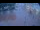 Webcam in Heide (Holstein), 9.9 mi away
