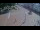 Webcam in Heide (Holstein), 6.5 mi away