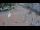 Webcam in Heide (Holstein), 16.6 km