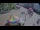 Webcam in Heide (Holstein), 25.8 km entfernt