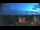 Webcam in Heide (Holstein), 6.6 mi away