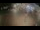 Webcam in Heide (Holstein), 16.6 km entfernt