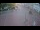 Webcam in Heide (Holstein), 17 km