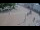 Webcam in Heide (Holstein), 12.1 mi away