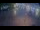 Webcam in Heide (Holstein), 6.5 mi away