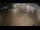 Webcam in Heide (Holstein), 25.7 km