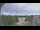 Webcam in Heide (Holstein), 17 km