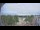Webcam in Heide (Holstein), 16.8 km